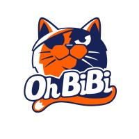 Oh BiBi logo - Similar company to Advenworks