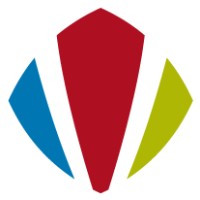 Westgate Global GmbH logo - Similar company to Millboard Germany