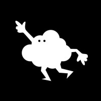 Petrik Sweezie logo - Similar company to Jualbits