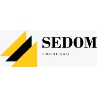 SEDOM Empresas. logo - Similar company to Socoher