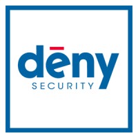 DÉNY SECURITY logo - Similar company to Devismes