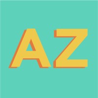 Adam Zimmer Studios