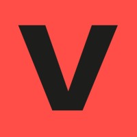 Vernace Production