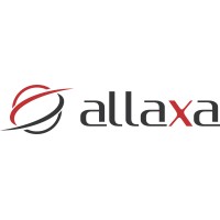 Allaxa Associates AG logo - Similar company to Allaxa Smart