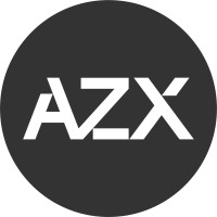 AZX logo - Similar company to Azx