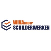 Wivapaints bv logo - Similar company to Wivagroup