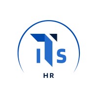ITS HR logo - Similar company to Its Group