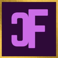 The Finance Club logo - Similar company to The Finance Story