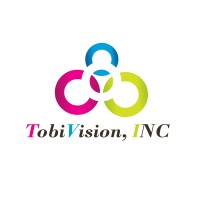 Tobivision, Inc.