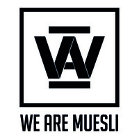 We Are Muesli logo - Similar company to Open Lab