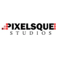 Pixelsque Studios