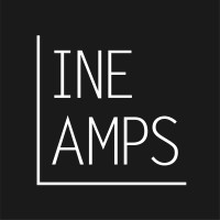 Line Lamps (@linelamps.ph) logo - Similar company to Fruitmates