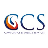 Correct Contract Services (CCS) logo - Similar company to Topolova