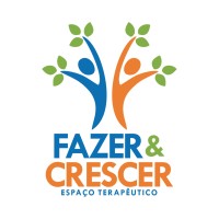 Fazer & Crescer Espaço Terapêutico logo - Similar company to Rede Ális
