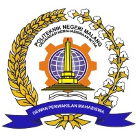 Dewan Perwakilan Mahasiswa Politeknik Negeri Malang logo - Similar company to Frimantara Agrinatural