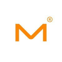 Microavia logo - Similar company to Airscope