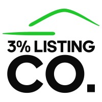 3% Listing Co. logo - Similar company to Freight Hero