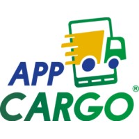 AppCargo logo - Similar company to Sync360.Io