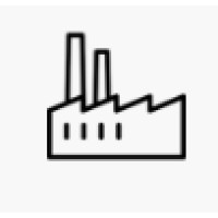 SELMANI logo - Similar company to Ilb Construct