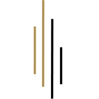 Highwater Associates Ltd logo - Similar company to Feldview Ltd