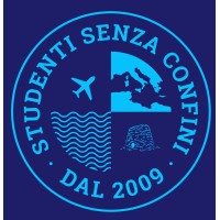 Studenti Senza Confini logo - Similar company to Studenti Senza Confini