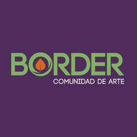 Teatro Border - Eventos Corporativos logo - Similar company to Teatro Nacional Cervantes