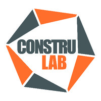 Construlab logo - Similar company to Construlab
