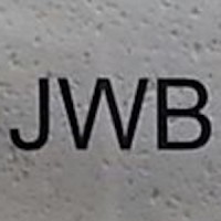 JWB media & sport B.V. logo - Similar company to De Toekomst Wordt Gemaakt In Emmen