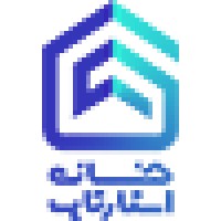 Khanestartup logo - Similar company to Spaceone