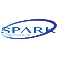 Spark Consultancy and Technical Services logo - Similar company to Spark Consultancy