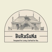 Burasuna Pvt Ltd logo - Similar company to Glorio