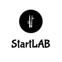 StartLAB logo - Similar company to Start Lab