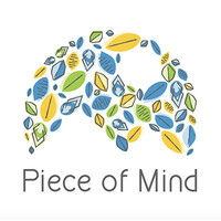 PIECE OF MIND, LLC logo - Similar company to Emintes