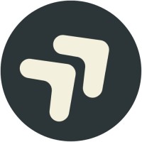 Videoarena logo - Similar company to Videone