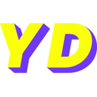 YDENTITY Brand Consulting logo - Similar company to Ydentity Organization