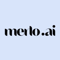 Merlo.AI - AI Assistant for Strata and Body Corporate logo - Similar company to Wellora