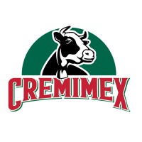 Cremi Mex Inc logo - Similar company to Decotex Inc.