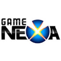 GameNexa logo - Similar company to Isaac