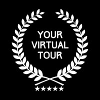Your Virtual Tour logo - Similar company to If - Industria Films