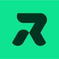 Reelease.io logo - Similar company to Staff Bit