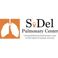SoDel Pulmonary Center logo - Similar company to Community Foundation Of The Eastern Shore