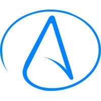 Arthasoft Integrated Business Solutions logo - Similar company to Quadspark It Solutions Pvt Ltd