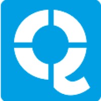 PolyQuant logo - Similar company to Labitec Labor Biomedical Technologies Gmbh