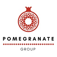 Pomegranate Group logo - Similar company to T2P Advisory
