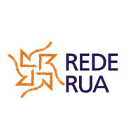 Associação Rede Rua logo - Similar company to Digi Espm