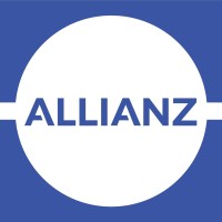 Allianz Transformers Pvt Ltd logo - Similar company to 3Si Eco Power