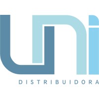 Uni Distribuidora logo - Similar company to Horus It (Fenix It)