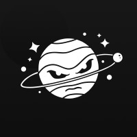 Interplanetary Games logo - Similar company to El Paso Verse Inc.