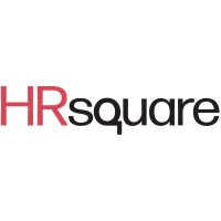 HR Square logo - Similar company to Hr Public