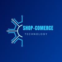 Shop-Comerce logo - Similar company to Shopcomeerce